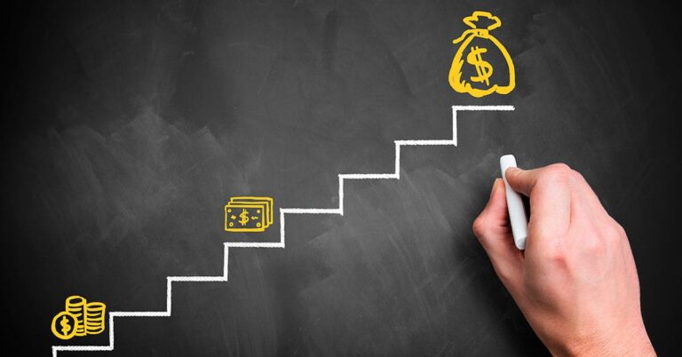 20 – Investimentos para iniciantes ( ênfase Tesouro Direto X Poupança )