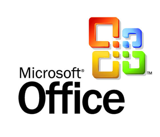 39 – Windows 10 – Excel 2016 – Word 2016 – Revisão