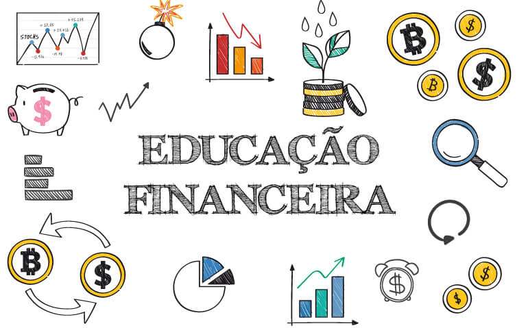 06 – Planejamento Financeiro Pessoal – NÃO fique Endividado!