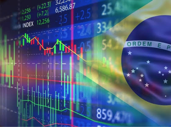 21 – Investimento Financeiros de Alto Risco