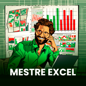 13 - Excel
