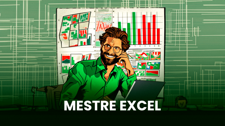 13 – Excel