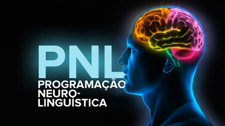 40 – Como conquistar clientes com o uso do WhatsApp & Técnicas de PNL (Programação Neuro Linguística) para Vender e Aliciar