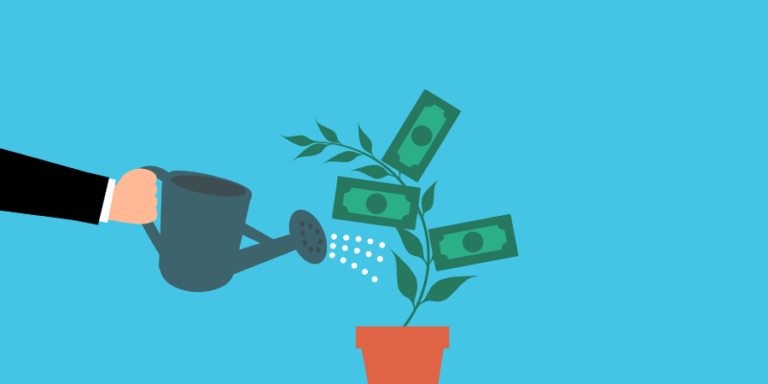 35 – Investimentos Financeiros do Básico ao Avançado & Como Conquistar METAS