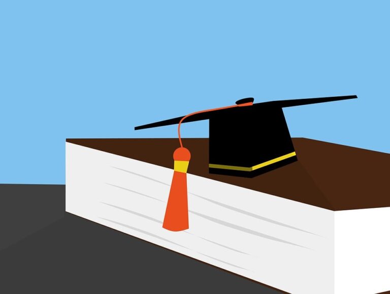 33 – Aprenda a Aprender. Entenda o que não é dito