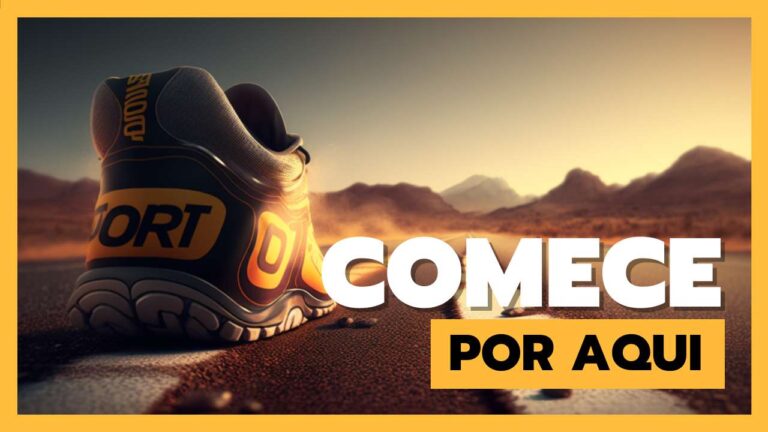 00 – Comece aqui
