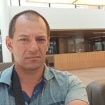 Felipe Andre Pierozan